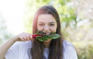Alimenti ricchi di ferro: sapete quali sono?
