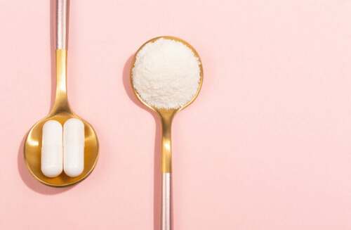 Collagene idrolizzato: quali sono i benefici per la salute?