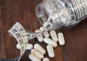 Integratori brucia grassi: come funzionano?