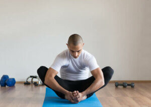 L'importanza dello stretching dopo l'allenamento