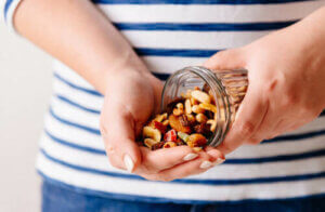 3 cibi per aumentare le difese immunitarie