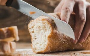Pane: quali sono le caratteristiche e i benefici?