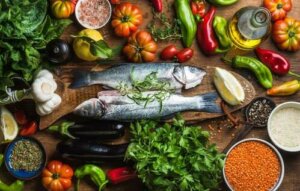 Scopriamo i segreti della dieta paleolitica