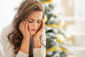 Come influisce lo stress sul nostro corpo?