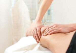 Consigli per combattere l'indolenzimento muscolare a insorgenza ritardata