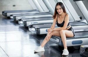 I 4 migliori tapis roulant per principianti