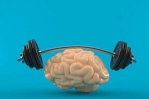 La connessione mente-muscolo è importante?