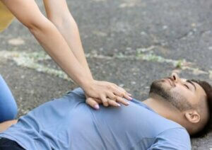 Quali sono le cause della morte improvvisa negli atleti?