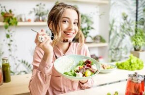 Nutrienti essenziali: quali sono e in quali cibi si trovano