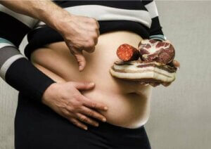 Metabolismo lento negli adulti: perché si verifica?