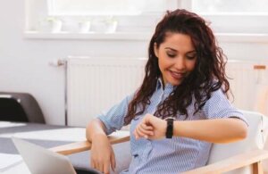 6 idee per allenarsi all'ora di pranzo